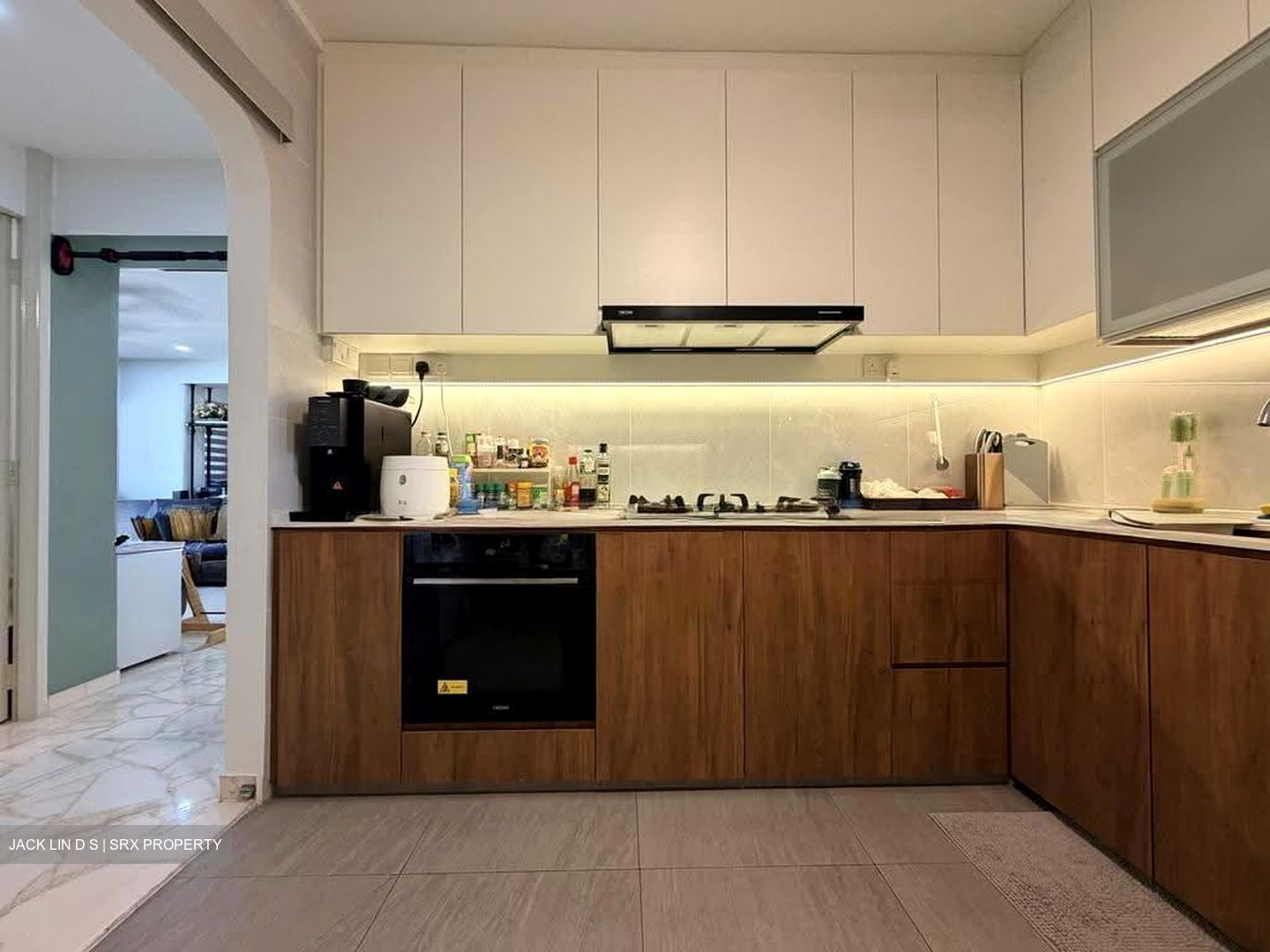 Blk 216 Bishan Street 23 (Bishan), HDB 4 Rooms #621687091